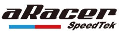 aRacer ECU & accessories