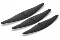 FLITEBOARD E-FOIL WINGS & STABILIZERS