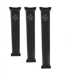 Slingshot Foil Masts | Kite, Surf & Wing Foiling