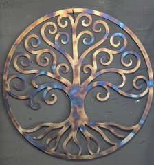 S&C FABRICATION SERVICES
