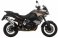 Leo Vince 14159EU LV ONE EVO Slip-On for KTM 1050 / 1190 / 1290 Adventure / R / Super Adventure  2013 - 2016