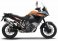 Leo Vince 14159EU LV ONE EVO Slip-On for KTM 1050 / 1190 / 1290 Adventure / R / Super Adventure  2013 - 2016