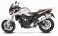 Leo Vince 14356E LV ONE EVO Slip-On for BMW F 800 GT / R 2017 - 2020