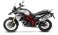 Leo Vince 14383E LV ONE EVO Slip-On for BMW F 700 / 800 GS / Adventure 2017 - 2018