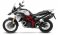 Leo Vince 14383EBU LV ONE EVO BLACK EDITION Slip-On for BMW F 700 / 800 GS / Adventure 2017 - 2018
