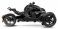 Leo Vince 14404EU LV ONE EVO Slip-On for Can-Am Ryker 600 / 900 Sport / Rally / Ace 2019 - 2024