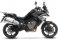 Leo Vince 14414EU LV ONE EVO Slip-On for CF MOTO 800 MT / MT-X / Sport / Touring / Explore / Limited Edition 2022 - 2025