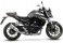 Leo Vince 14430EU LV ONE EVO Slip-On for Honda CB750 Hornet 2023 - 2025