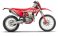 Leo Vince 14436X X3 EVO Slip-On for Gas Gas 250F / 350F  2020 - 2023
