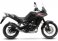 Leo Vince 14440EBU LV ONE EVO BLACK EDITION for Honda XL750 TransAlp / Urban / Easy Travel / Travel Edition 2023 - 2025