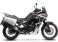 Leo Vince 14440EU LV ONE EVO for Honda XL750 TransAlp / Urban / Easy Travel / Travel Edition 2023 - 2025