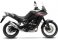 Leo Vince 14440EU LV ONE EVO for Honda XL750 TransAlp / Urban / Easy Travel / Travel Edition 2023 - 2025