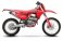 Leo Vince 14447X X3 EVO Slip-On for Gas Gas 250F / 350F / 450F / 500F  2024 - 2025