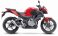 Leo Vince 15211U LV-10 Slip-On for Honda CB300F / CBR300R  2015 - 2021