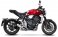 Leo Vince 15222 LV-10 Slip-On for Honda CB1000R Neo Sports Cafe 2018 - 2024