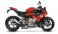 Leo Vince 15241 LV-10 Slip-On for BMW S 1000 R / M 1000 R 2021 - 2024