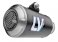 Leo Vince 15252CU LV-10 CARBON FIBER Full System for Honda Grom 2022 - 2025