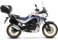 Leo Vince 15601TU LV-14 for Honda XL750 TransAlp / Urban / Easy Travel / Travel Edition 2023 - 2025