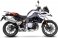 Leo Vince 15610TU LV-14 TITANIUM Slip-On for BMW F 750 / 800 / 850 / 900 2018 - 2025