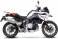 Leo Vince 15610U LV-14 Slip-On for BMW F 750 / 800 / 850 / 900 2018 - 2025