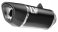Leo Vince 15611BU LV-14 R BLACK EDITION Full System for Honda CB650R Neo Sports Cafe / CBR650R 2019 - 2025
