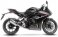 Leo Vince 15611U LV-14 R Full System for Honda CB650R Neo Sports Cafe / CBR650R 2019 - 2025