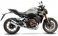Leo Vince 15611U LV-14 R Full System for Honda CB650R Neo Sports Cafe / CBR650R 2019 - 2025