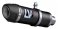 Leo Vince 3394EU GP CORSA EVO Full System for Kawasaki Z125  2017 - 2026