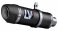 Leo Vince 3395EU GP CORSA EVO Slip-On for Honda CB500F / CB500 Hornet / NX500 / CBR500R  2022- 2025