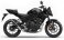 Leo Vince 3395U GP CORSA Slip-On for Honda CB500F / CB500 Hornet / NX500 / CBR500R  2022 - 2025