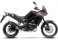 Leo Vince 80043 HEADER PIPES for Honda XL750 TransAlp / Urban / Easy Travel / Travel Edition 2023 - 2025