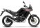 Leo Vince 80043 HEADER PIPES for Honda XL750 TransAlp / Urban / Easy Travel / Travel Edition 2023 - 2025