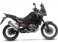 Leo Vince 80049 HEADER PIPES for Honda CRF1100L Africa Twin / Adventure / Sport 2020 - 2025