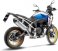 Leo Vince 80059 LINK PIPE for BMW F 750 / 800 / 850 / 900 2018 - 2025