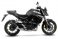 Leo Vince 80063 HEADER PIPES for Honda CB750 Hornet 2023 - 2025