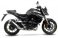 Leo Vince 80063 HEADER PIPES for Honda CB750 Hornet 2023 - 2025