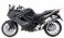Leo Vince 8289EU LV ONE EVO Slip-On for BMW F 800 GT / R 2009 - 2016