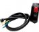 01-2961 & 11-0098  MOTION PRO Rev3 THROTTLE KIT & Start Stop Switch COMBO  - '13-'20  Honda GROM / '19-21 Honda Monkey 125 - IN STOCK