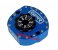 GPR V5-S Steering Damper for Honda Grom 2022+ (5-5011-4148)