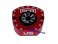 GPR V5-S Steering Damper for Honda Grom 2022+ (5-5011-4148)