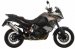 Leo Vince 14159EU LV ONE EVO Slip-On for KTM 1050 / 1190 / 1290 Adventure / R / Super Adventure  2013 - 2016