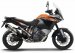 Leo Vince 14159EU LV ONE EVO Slip-On for KTM 1050 / 1190 / 1290 Adventure / R / Super Adventure  2013 - 2016