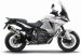 Leo Vince 14159EU LV ONE EVO Slip-On for KTM 1050 / 1190 / 1290 Adventure / R / Super Adventure  2013 - 2016