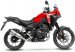 Leo Vince 14314EU LV ONE EVO Slip-On for Honda CB500F / NX500 / CBR500R 2019 - 2025