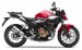 Leo Vince 14314EU LV ONE EVO Slip-On for Honda CB500F / NX500 / CBR500R 2019 - 2025