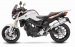 Leo Vince 14356E LV ONE EVO Slip-On for BMW F 800 GT / R 2017 - 2020