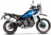 Leo Vince 14414EU LV ONE EVO Slip-On for CF MOTO 800 MT / MT-X / Sport / Touring / Explore / Limited Edition 2022 - 2025