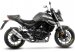 Leo Vince 14430EU LV ONE EVO Slip-On for Honda CB750 Hornet 2023 - 2025