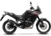 Leo Vince 14440EBU LV ONE EVO BLACK EDITION for Honda XL750 TransAlp / Urban / Easy Travel / Travel Edition 2023 - 2025