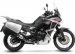 Leo Vince 14440EU LV ONE EVO for Honda XL750 TransAlp / Urban / Easy Travel / Travel Edition 2023 - 2025
